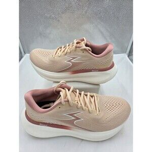 361 Elios Primo Peach Women's Size 11 NWOB